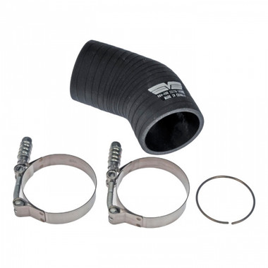 DORMAN TURBO OUTLET HOSE